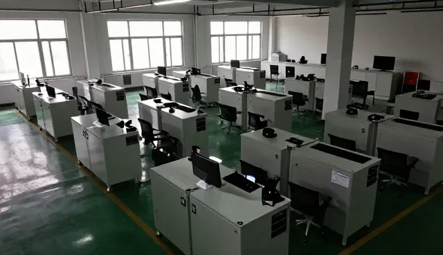 教学资源平台如何推动碳硅教育科技效率提升