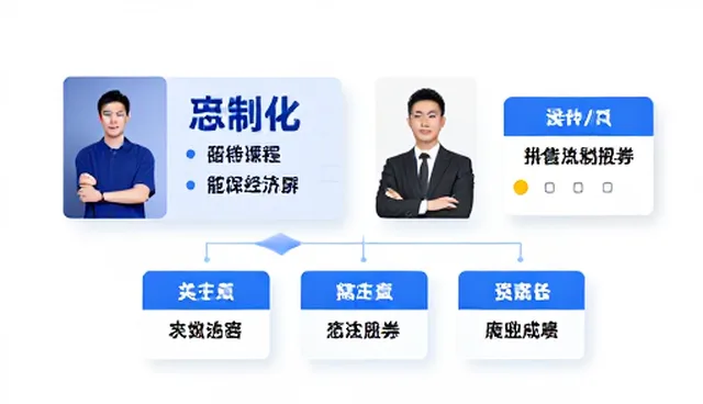 在线课程如何影响师资培训的效率与适用场景