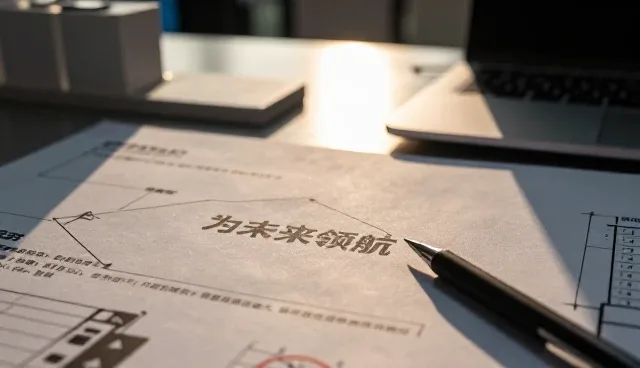 教育科技背景下教育培训服务迎来新的发展机会
