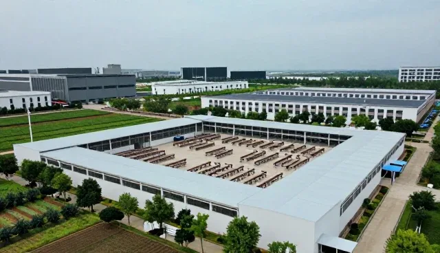 多场景适配的师资培训如何提升教学效率