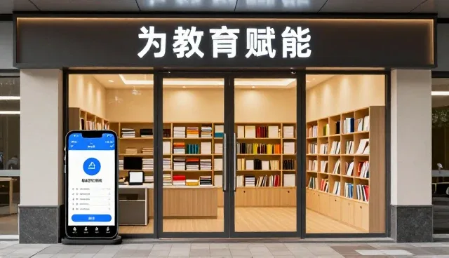 学习规划服务视角下的教学资源平台教育