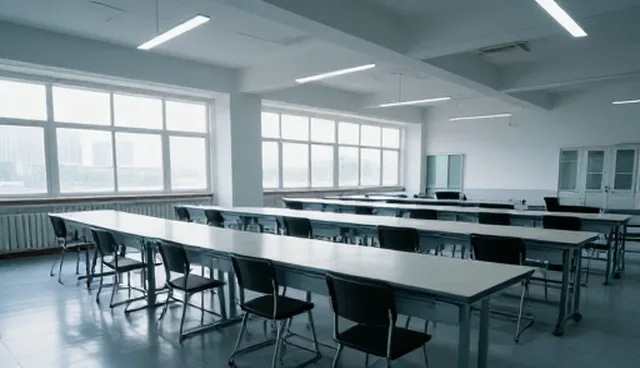 课程优化中师资力量如何影响教学效果?