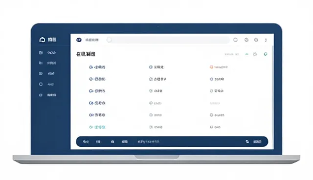 定制化在线课程如何兼顾性能与适用条件