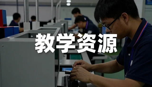 学习规划服务帮助用户创造更多价值