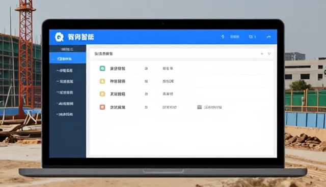 项目教育中适用条件的常见问题与应对策略