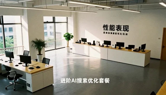 如何在师资培训中选择适合的教育软件